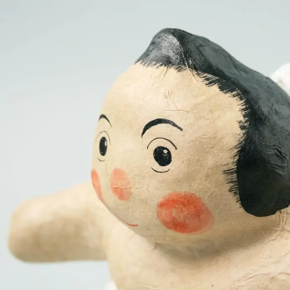 Decorative objects - HARIKO YOKOZUNA - MEDETAYA