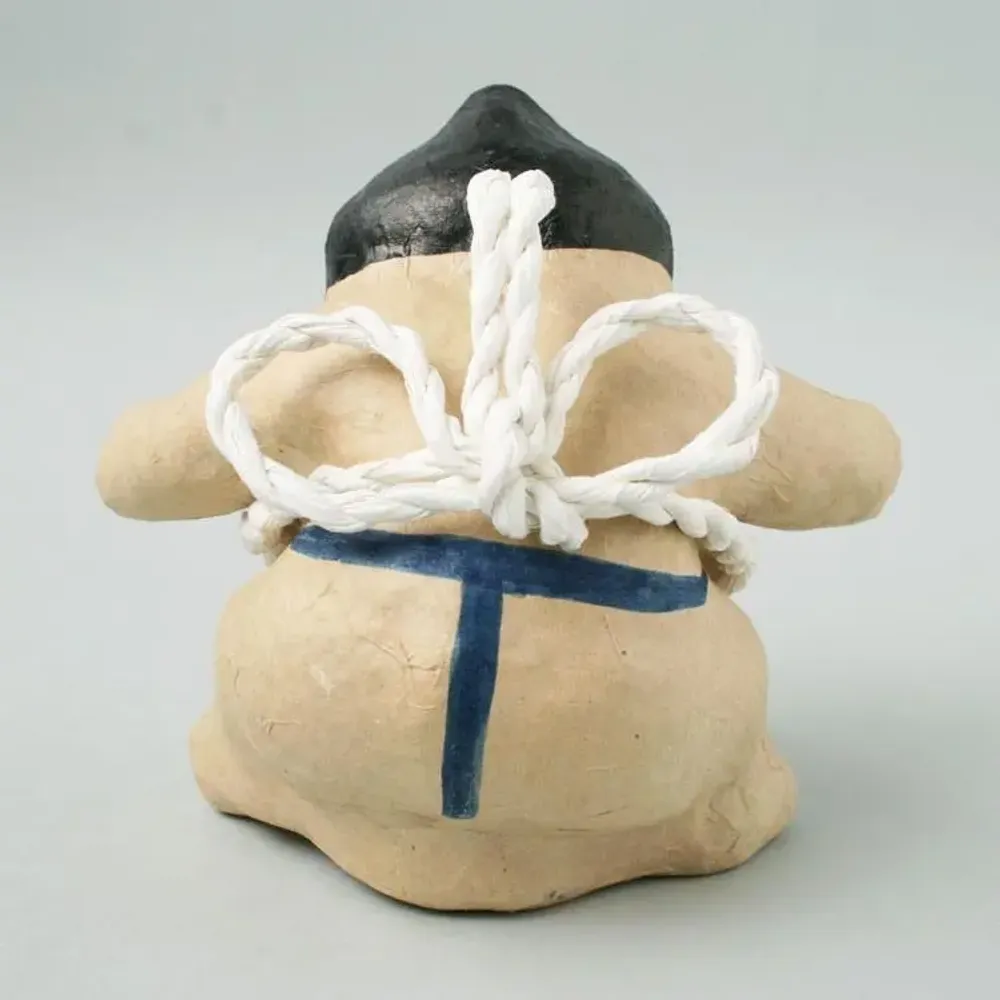 Decorative objects - HARIKO YOKOZUNA - MEDETAYA