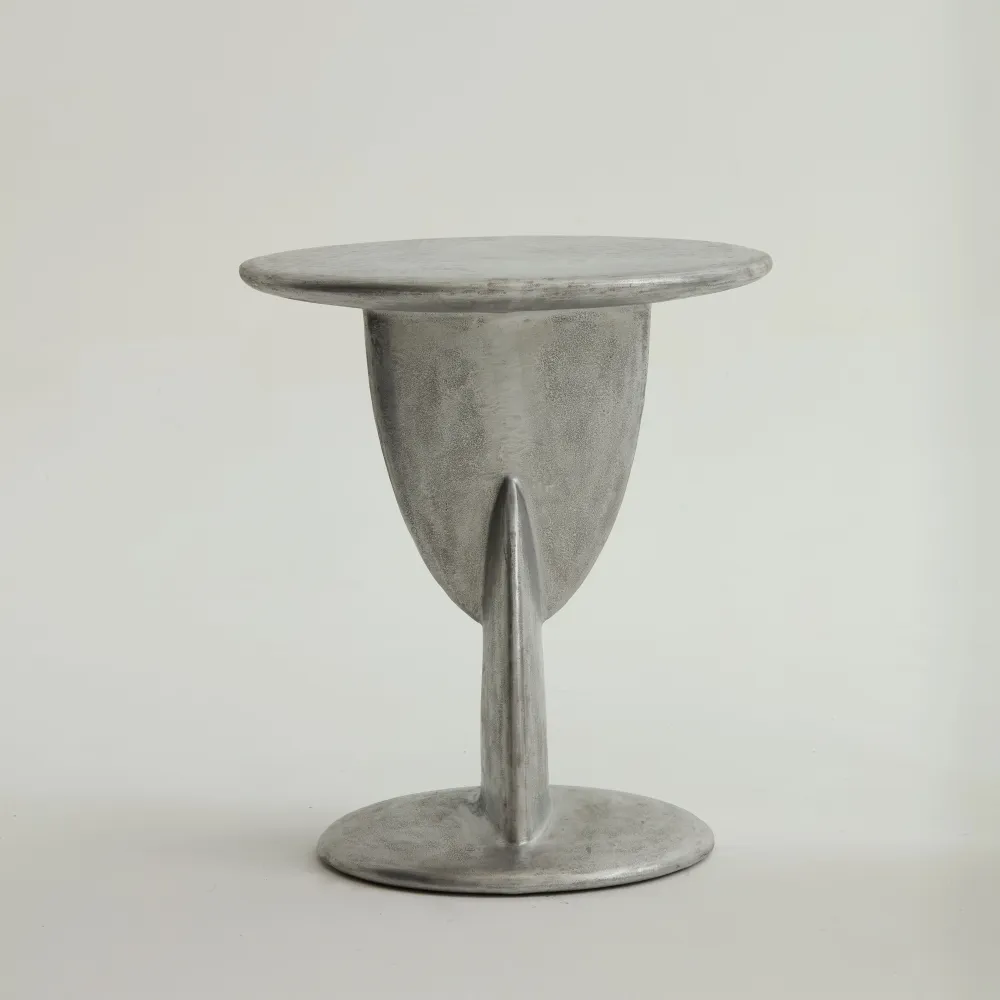 Coffee tables - CACTUS Table - JOYSLIVING