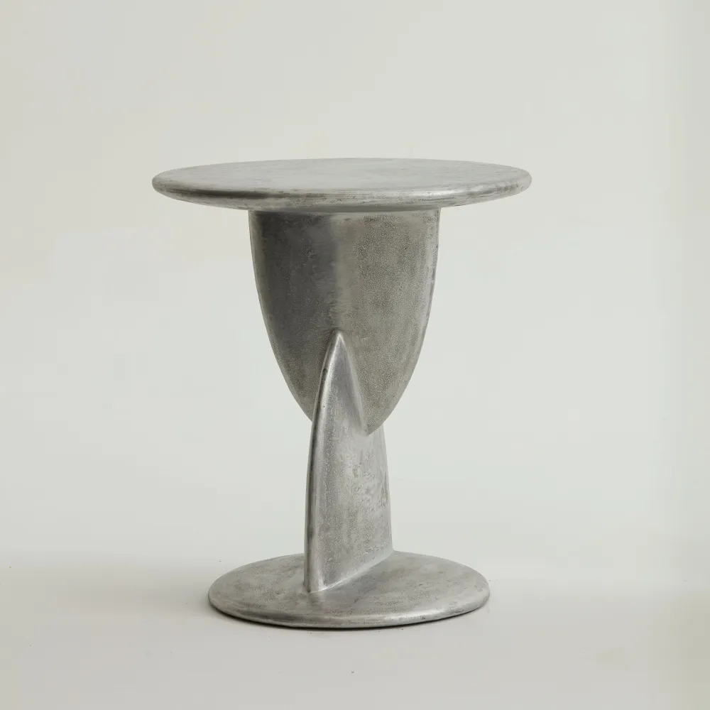 Coffee tables - CACTUS Table - JOYSLIVING