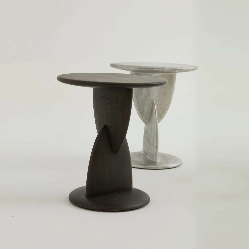 Coffee tables - CACTUS Table - JOYSLIVING