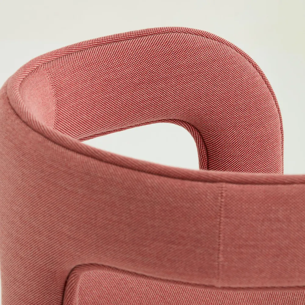 Armchairs - LR chair - JOYSLIVING