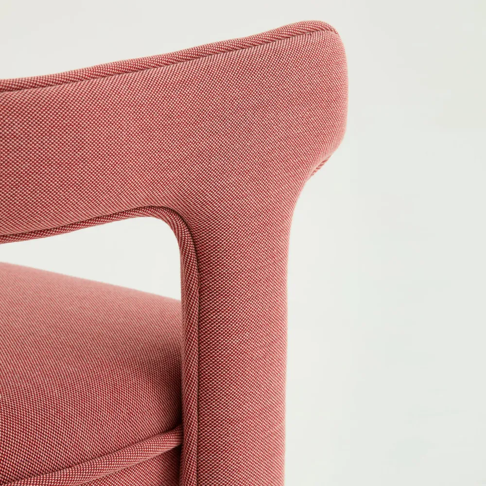 Armchairs - LR chair - JOYSLIVING