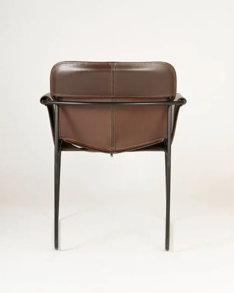 Fauteuils - Fauteuil Orma - AIRBORNE