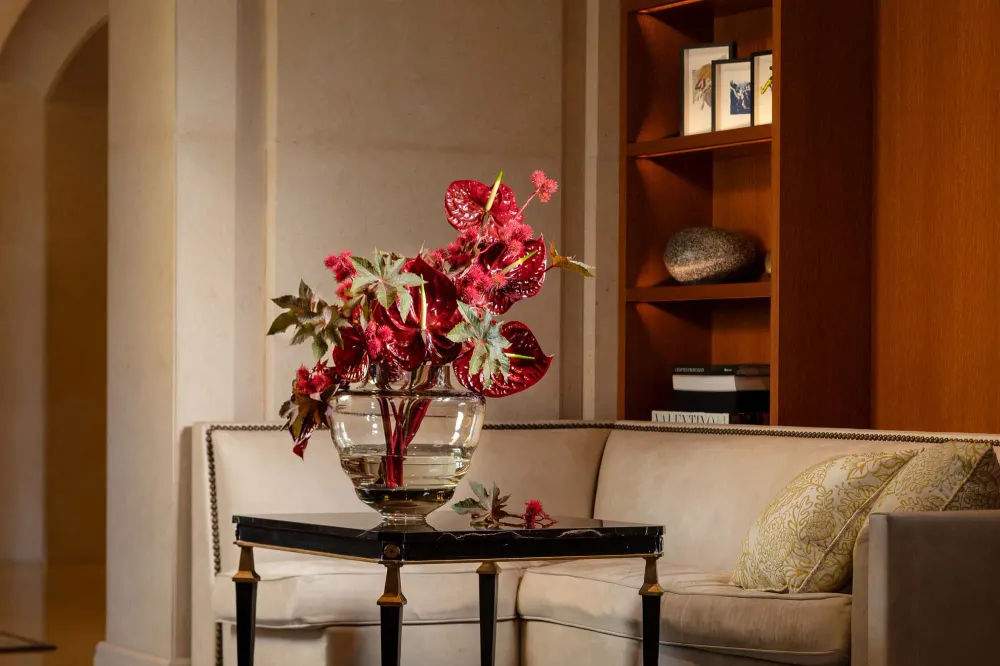 Vases - FOUR SEASONS VASES - FRANTISEK JUNGVIRT STUDIO