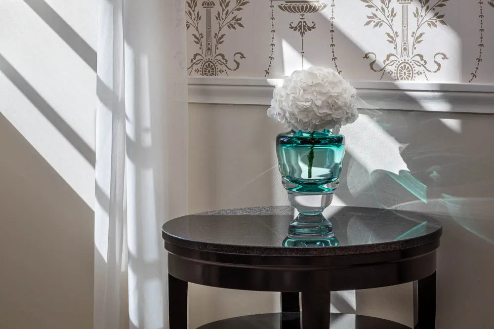 Vases - FOUR SEASONS VASES - FRANTISEK JUNGVIRT STUDIO