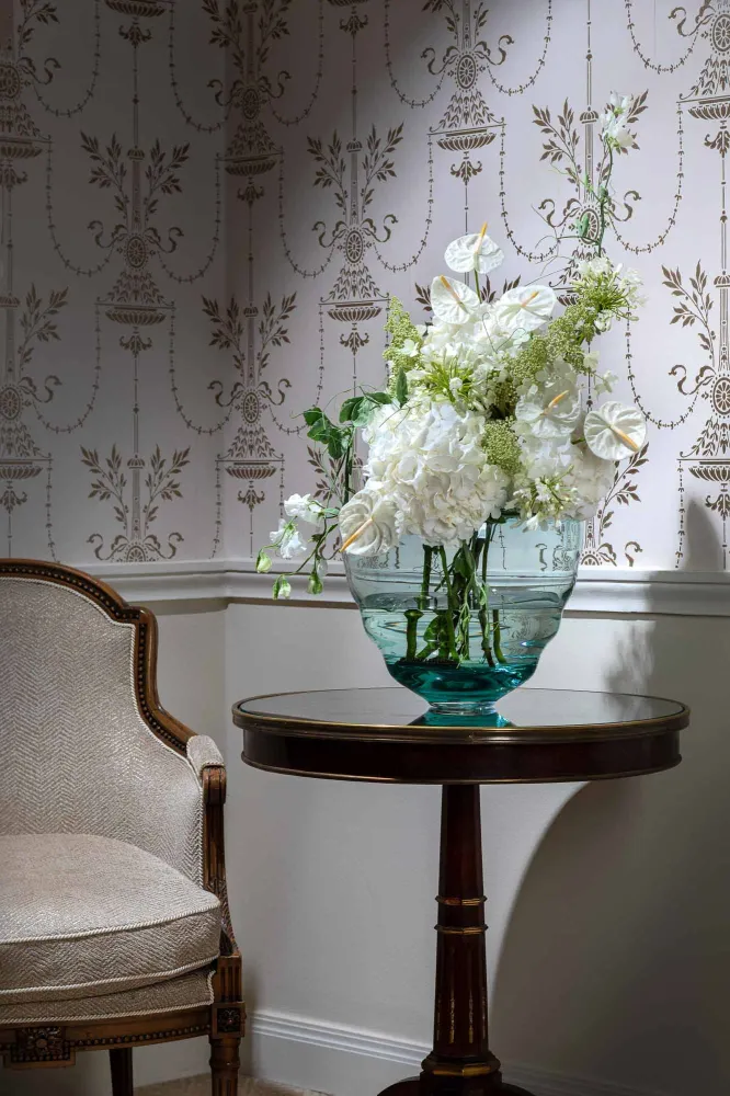 Vases - FOUR SEASONS VASES - FRANTISEK JUNGVIRT STUDIO