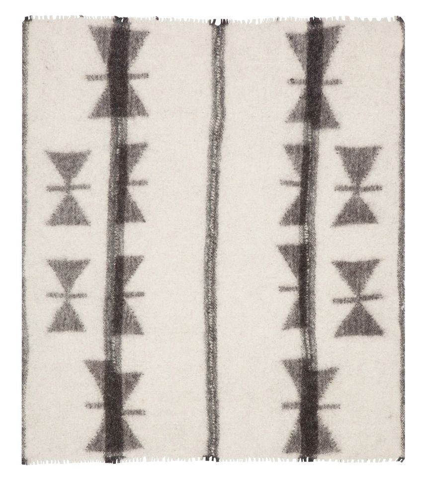 Contemporary carpets - Radhi rugs - STITCH BY STITCH