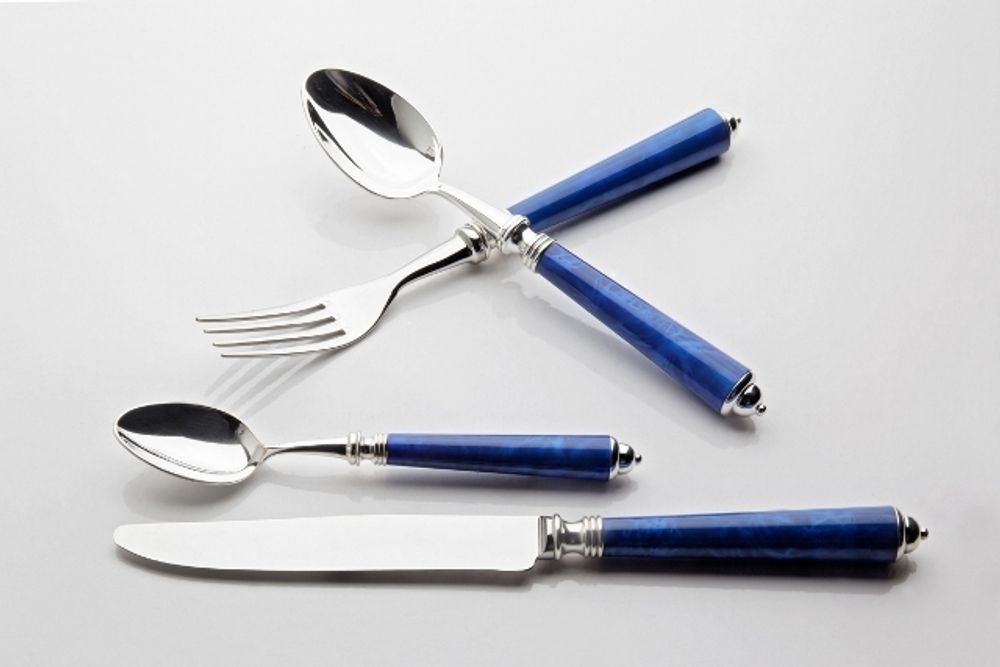 Couverts & ustensiles de cuisine - couvert SEVILLE - ALAIN SAINT- JOANIS