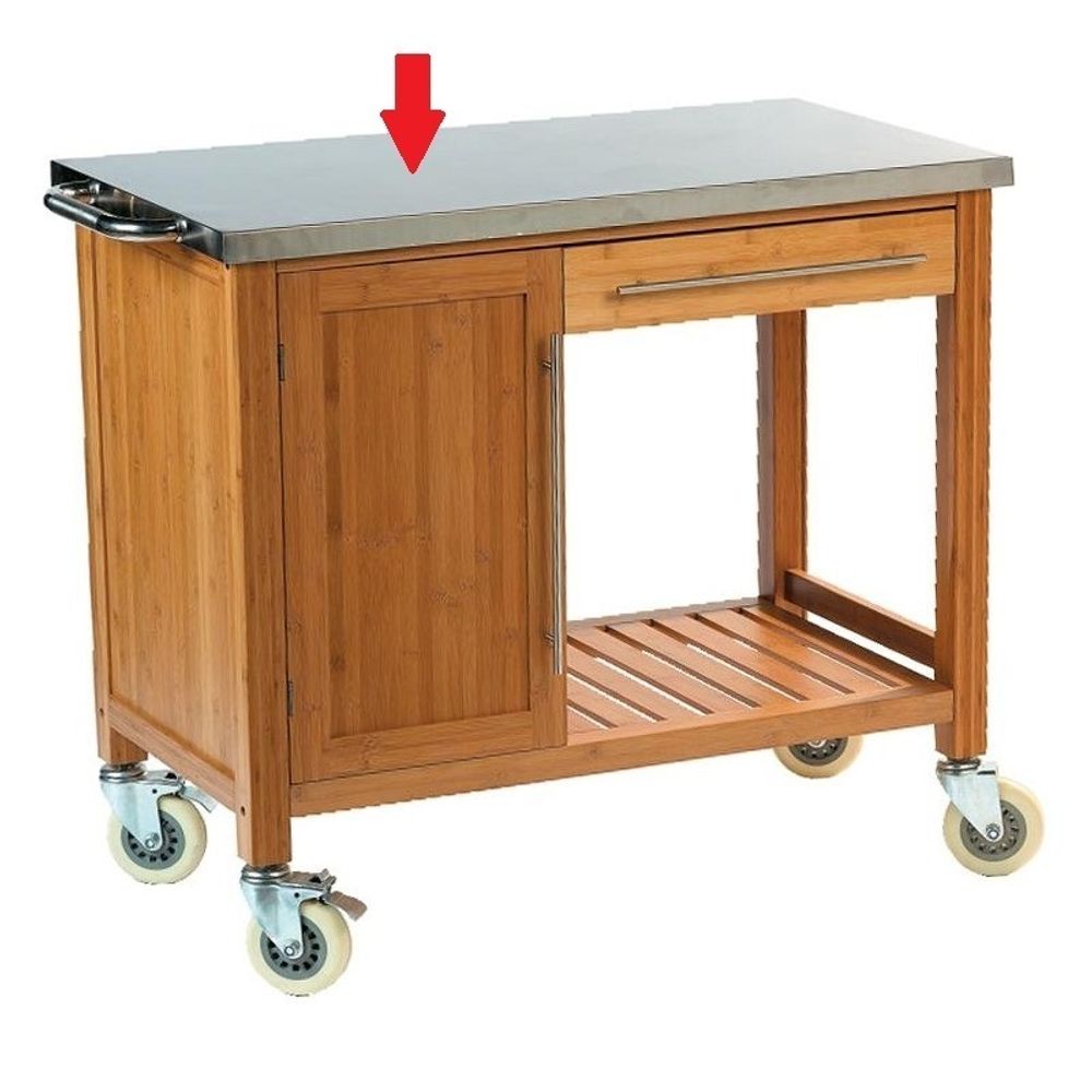 Ustensiles de cuisine - USTENSILE CULINAIRE EN BAMBOU - SABATIER SAS / MAISON A VIVRE