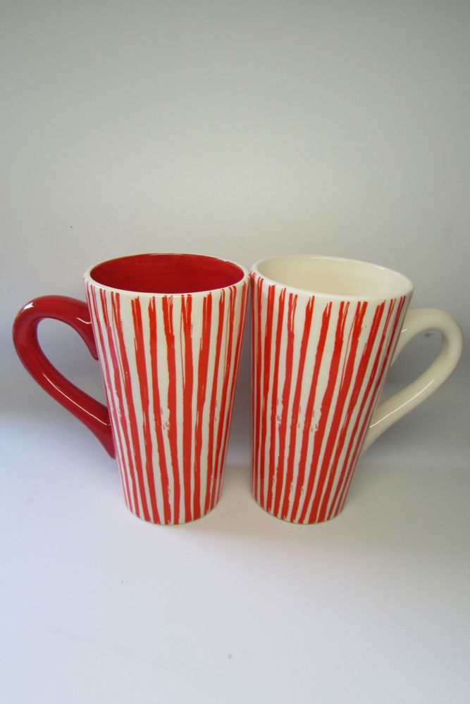 Tea and coffee accessories - Teapot - TEAPOTS, MUGS & ART
