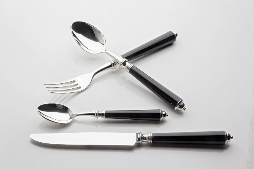 Couverts & ustensiles de cuisine - couvert SEVILLE - ALAIN SAINT- JOANIS