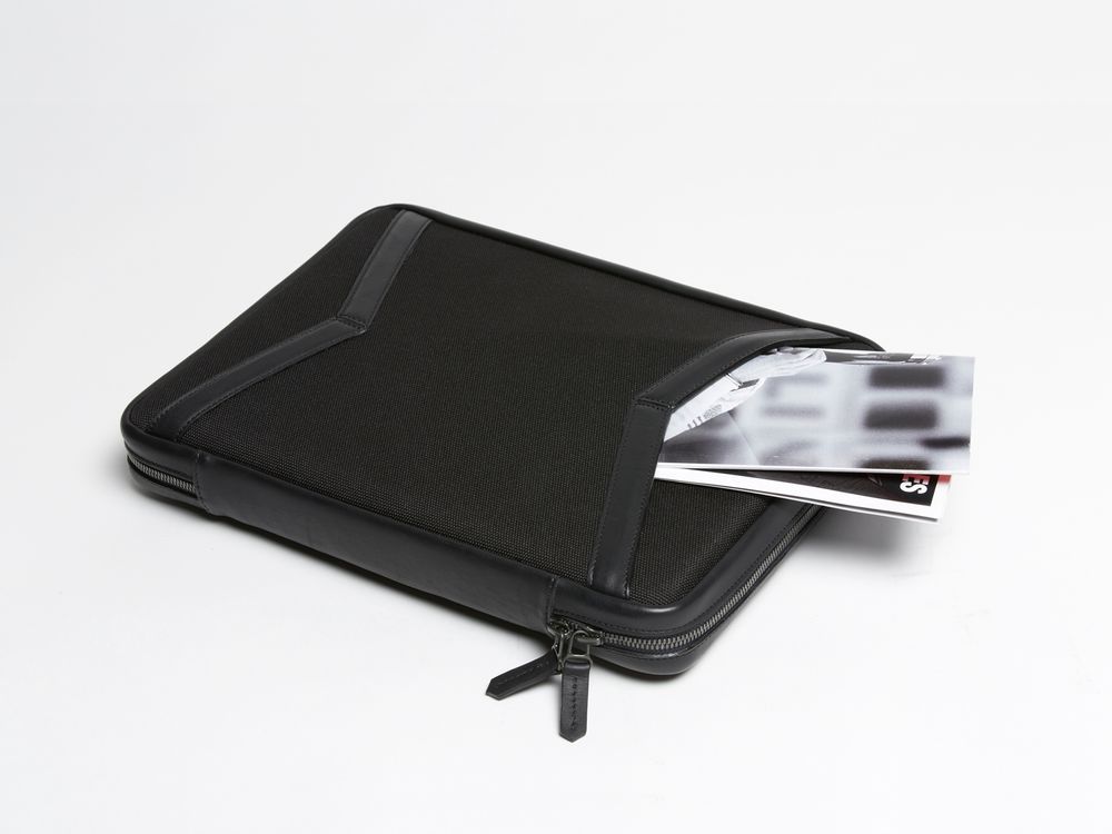 Bags and totes - Briefcase - LA FONCTION