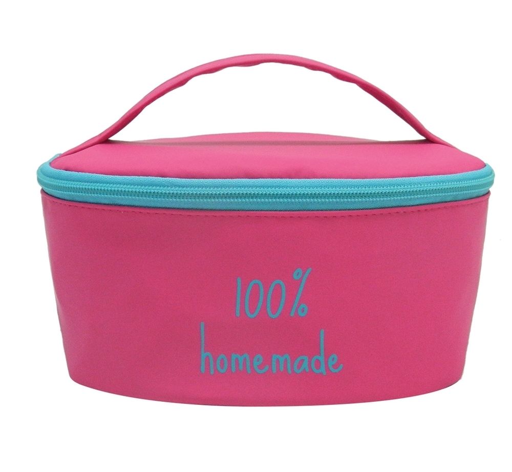 Food storage - SAC ISOTHERME G.LUNCH - G.LUNCH