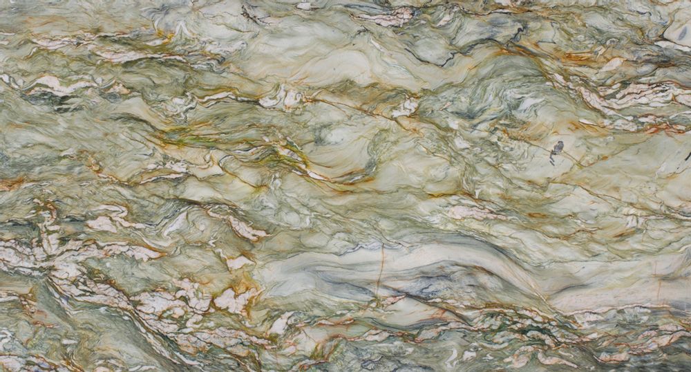 Indoor floor coverings - Fusion Wow | Original "Light" - Floor coverings - ANTOLINI