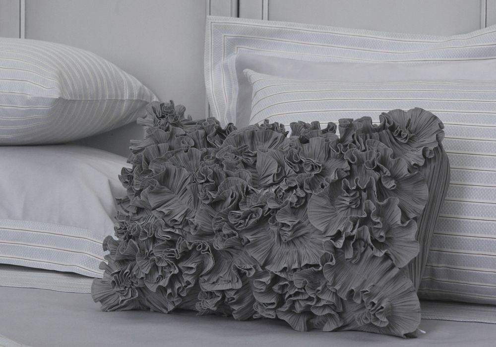 Coussins textile - COUSSIN BRAIN - POEMO DESIGN