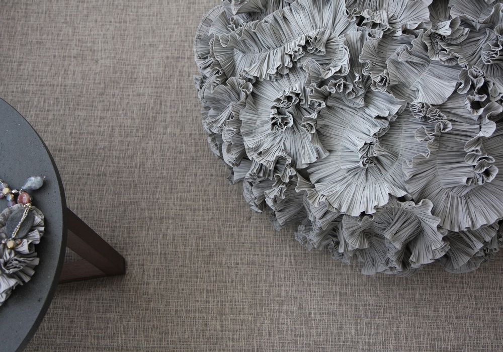 Coussins textile - COUSSIN BRAIN - POEMO DESIGN