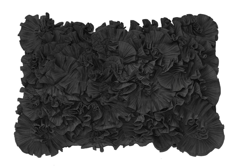Coussins textile - COUSSIN BRAIN - POEMO DESIGN