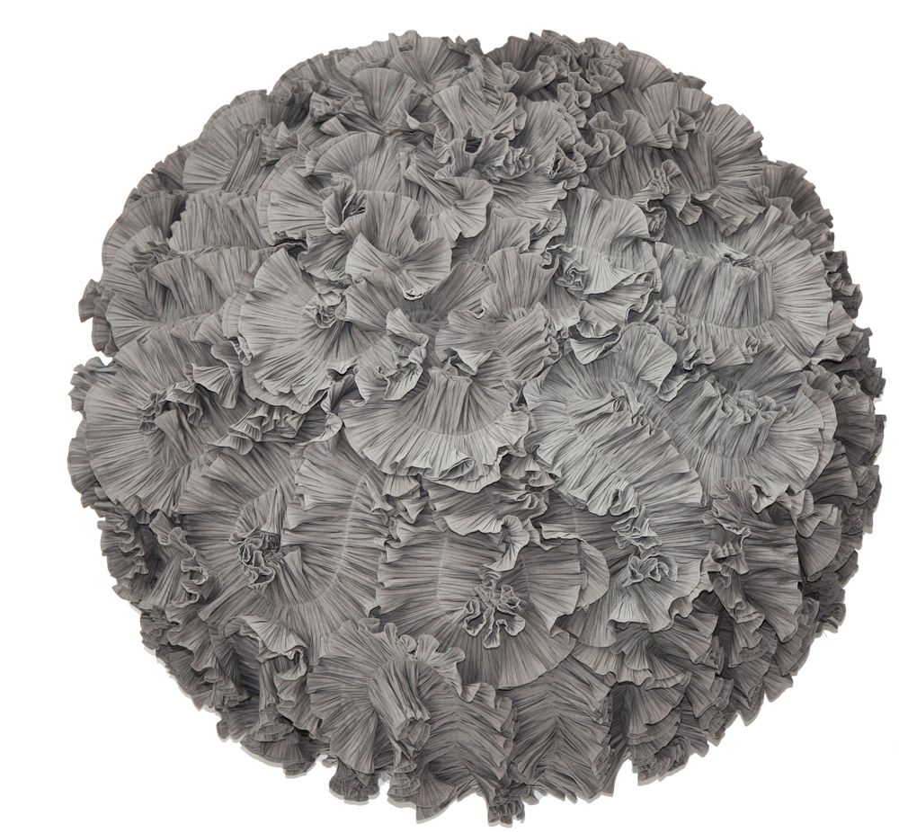 Coussins textile - COUSSIN BRAIN - POEMO DESIGN