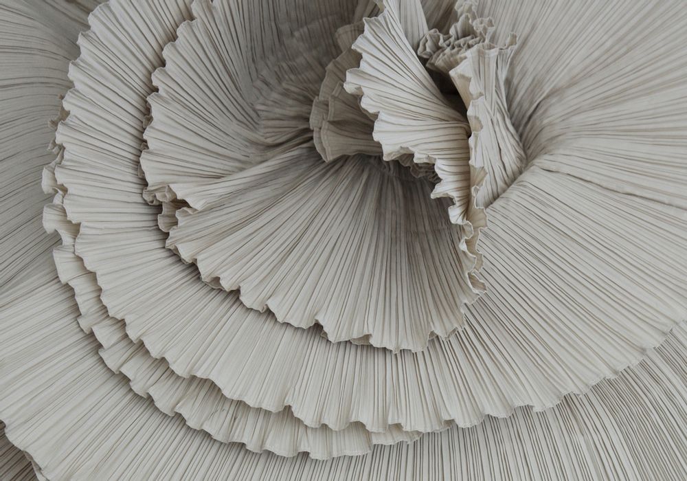Cushions - CUSHIONS ROSA PLEISSE' - POEMO DESIGN