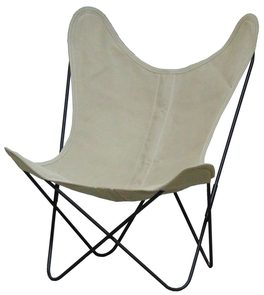 Armchairs - AA Butterfly Chair - AA NEW DESIGN