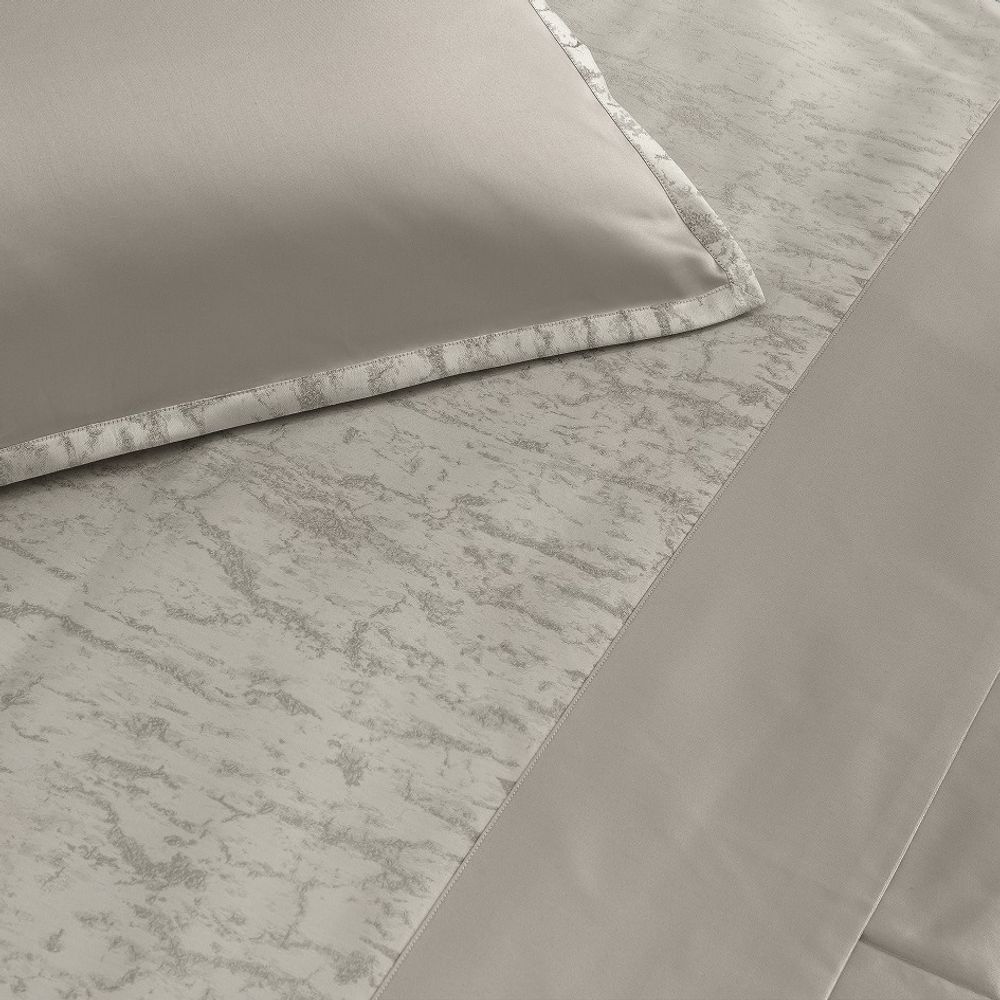 Linge de lit - Linge de lit « CANOVA » - QUAGLIOTTI SPA