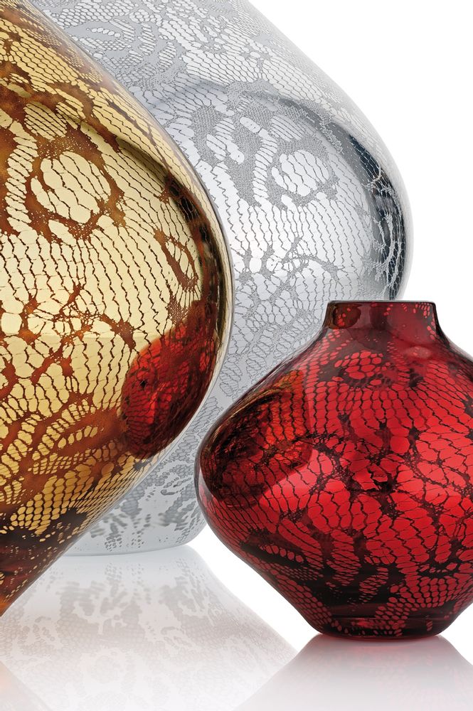 Objets de décoration - FLOREAL - IVV