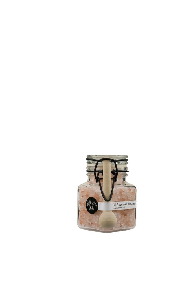 Spices - Organic Three Berry Mix - MILLE ET UNE HUILES