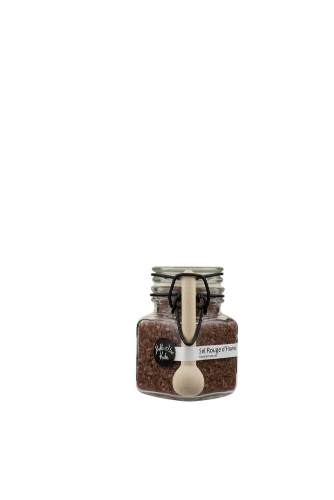 Spices - Organic Three Berry Mix - MILLE ET UNE HUILES