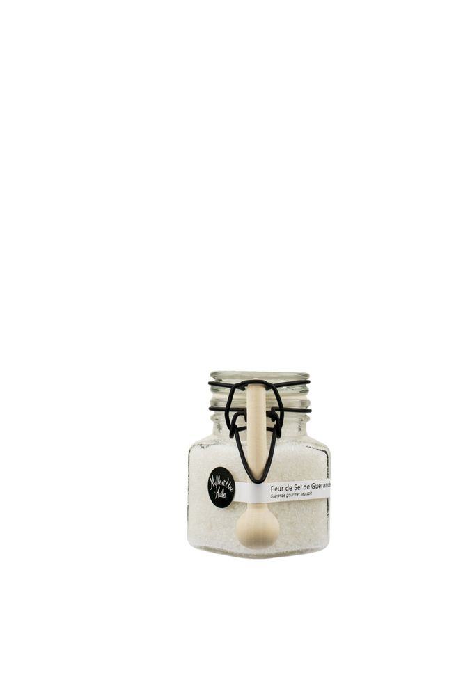 Spices - Organic Three Berry Mix - MILLE ET UNE HUILES