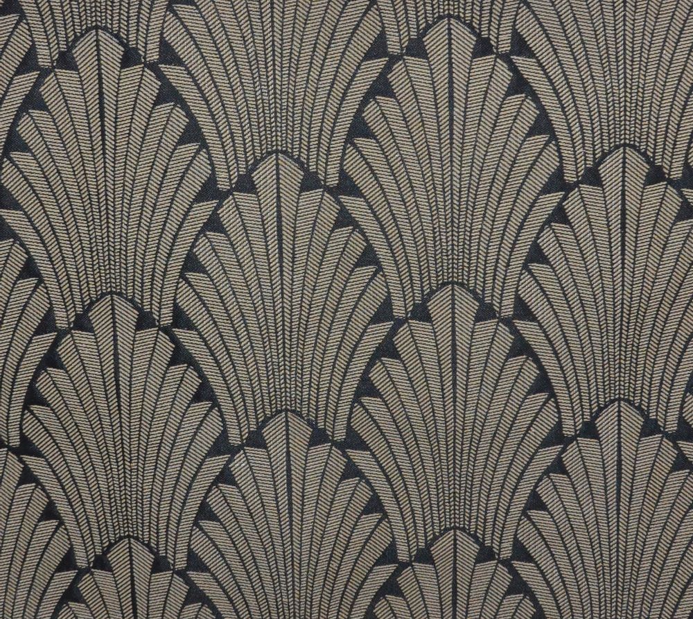 Tissus d'ameublement - Podium jacquard - THEVENON
