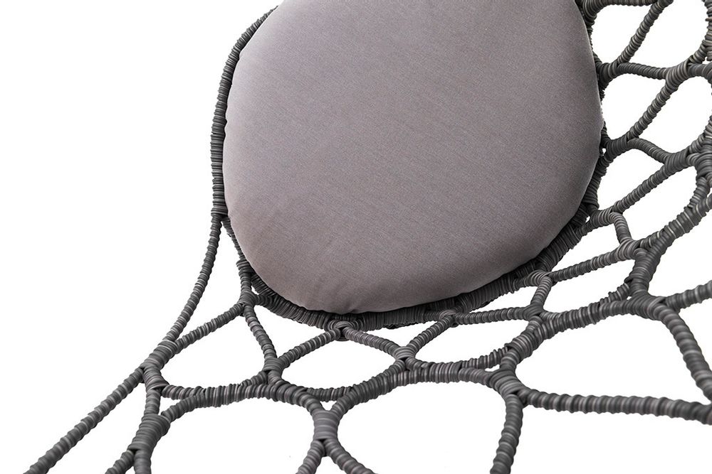 Chaises longues - Fauteuil Forma Easy - KENNETH COBONPUE