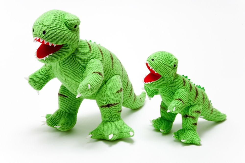 Jouets enfants - Jouets exclusifs Best Years - BEST YEARS LTD