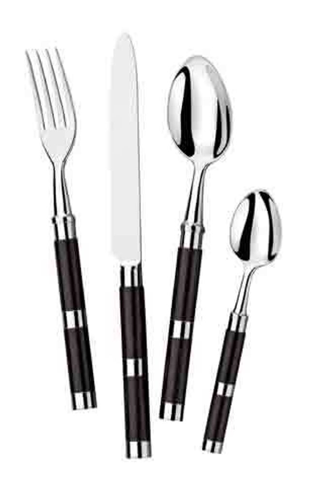 Kitchen utensils - CARLA flatware - ALAIN SAINT- JOANIS