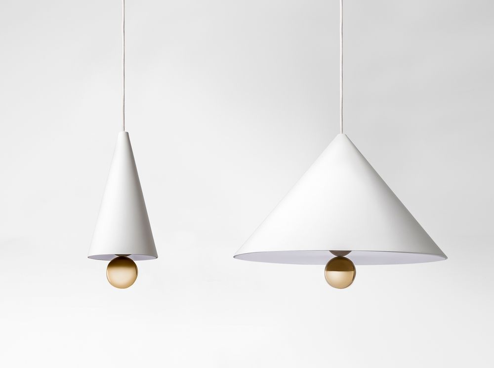 Autres décorations murales - CHERRY - PETITE FRITURE