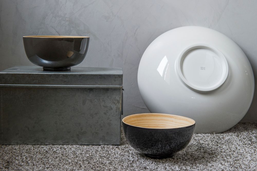 Gifts - The SUN MAI range - BIBOL