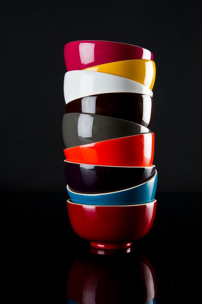 Gifts - The SUN MAI range - BIBOL