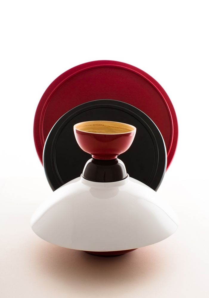 Gifts - The SUN MAI range - BIBOL