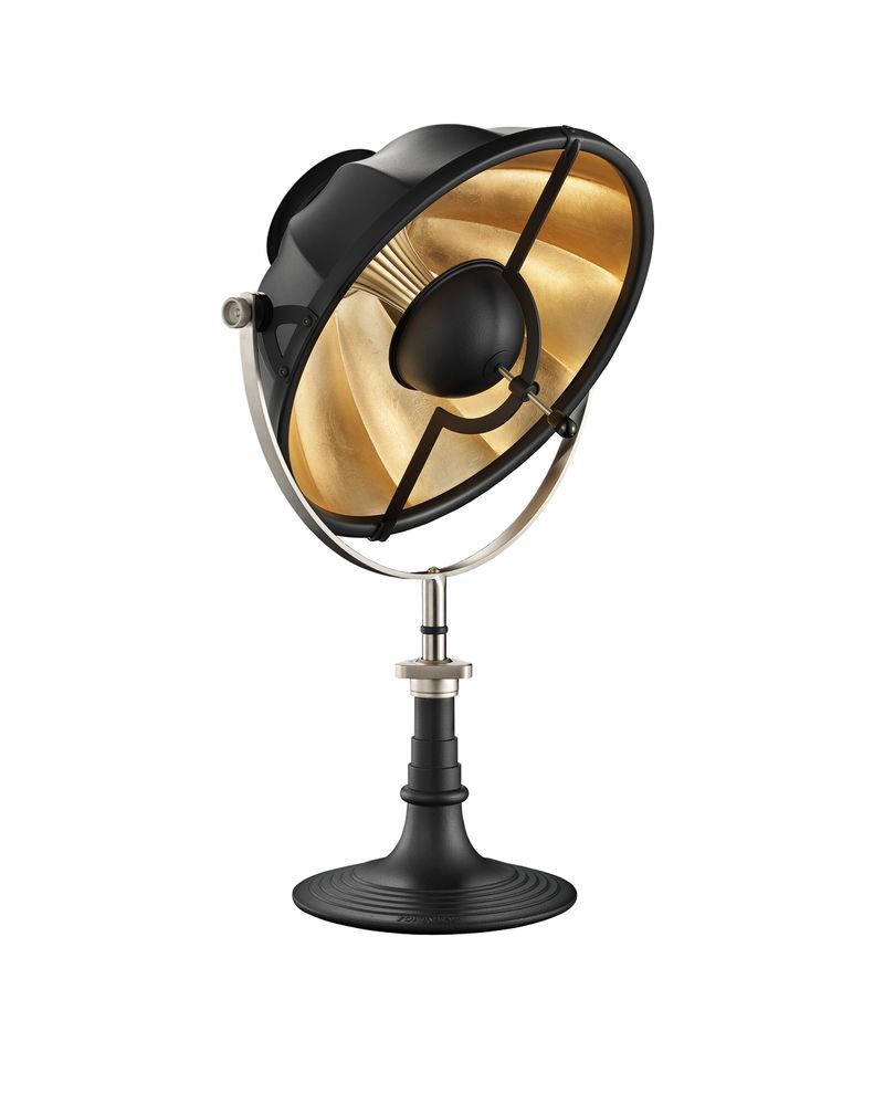 Lampes de bureau  - Armilla Fortuny® - FORTUNY ®