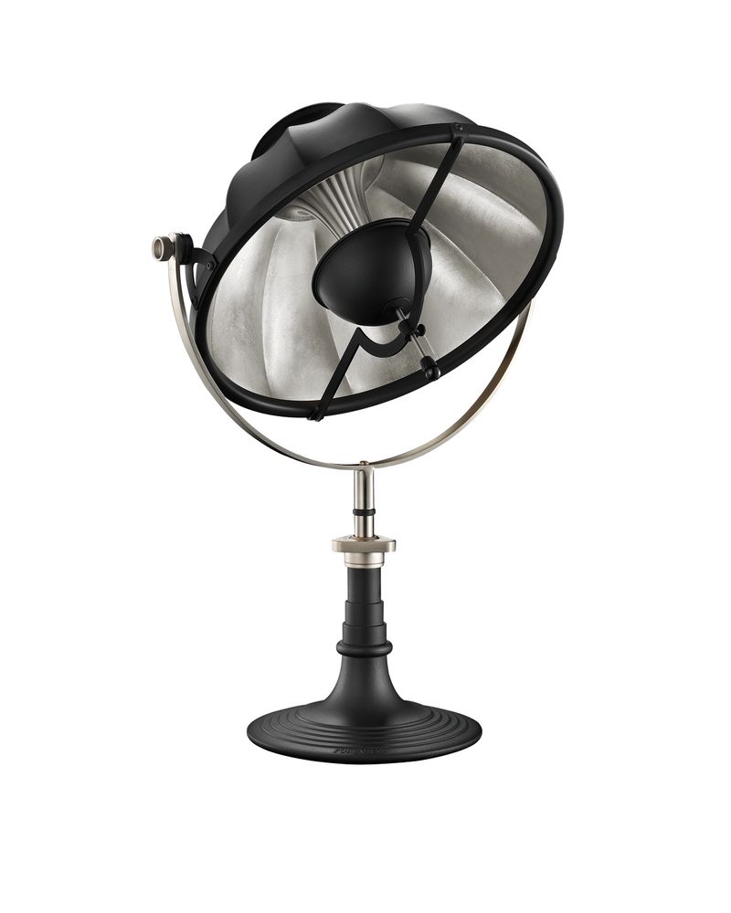 Lampes de bureau  - Armilla Fortuny® - FORTUNY ®