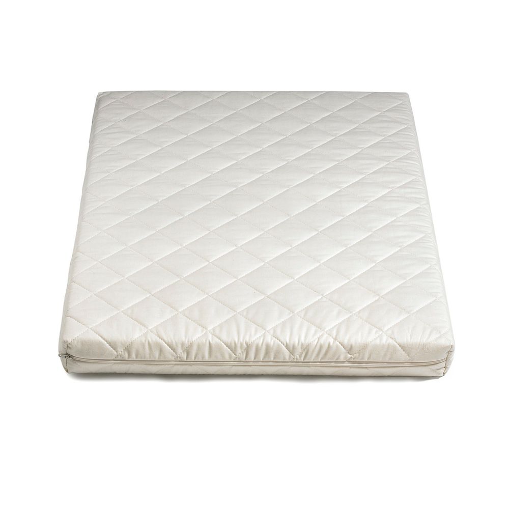 Baby furniture - Changing table NOGA - CHARLIE CRANE