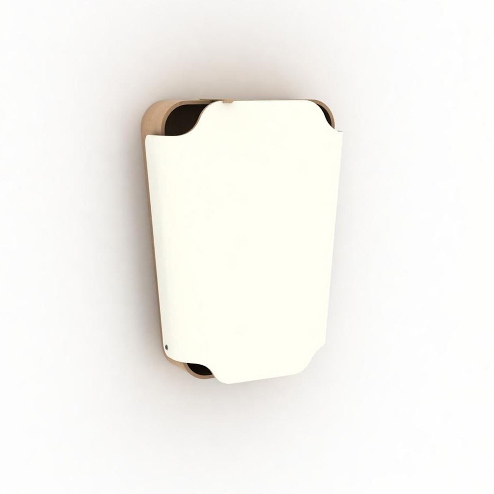 Baby furniture - Changing table NOGA - CHARLIE CRANE