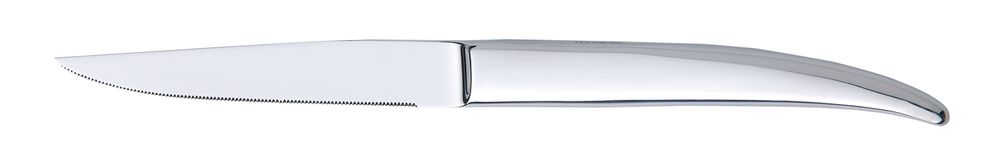 Kitchen utensils - Set of 6 Laguiole Heritage Table Knives in a Gift Box - TARRERIAS - BONJEAN