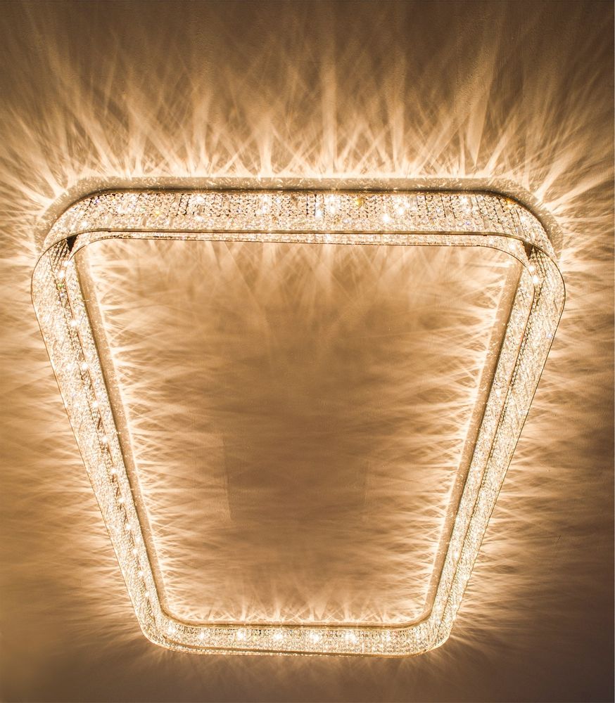 Plafonniers - Gamperl luminaire - DOTZAUER DECORATIVE LIGHTING