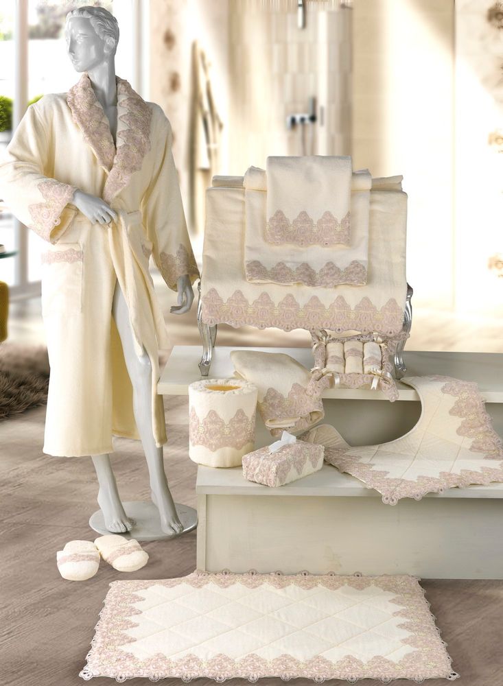 Linge de lit - Linge de lit CANTU' - VILLAFLORENCE