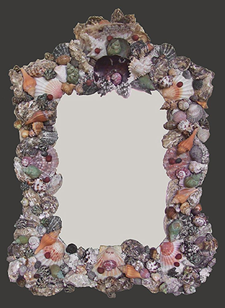 Objets de décoration - Objets de décoration - CAROLINE PERRIN