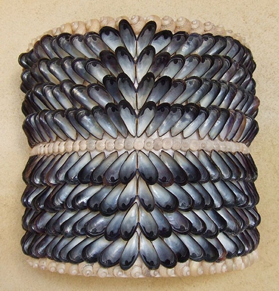 Objets de décoration - Objets de décoration - CAROLINE PERRIN