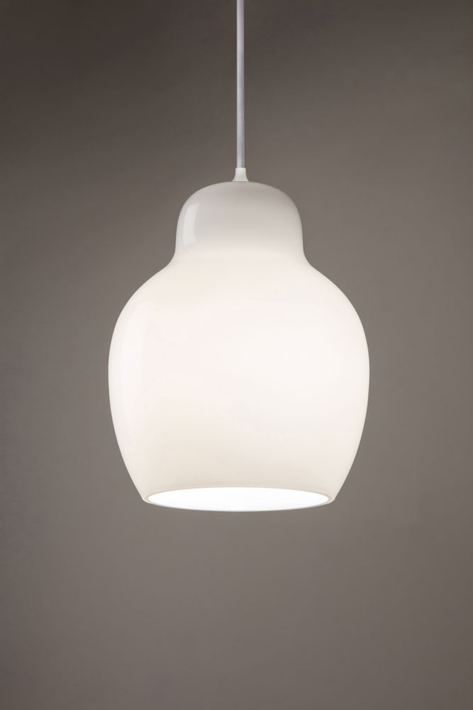Suspensions - suspension Pomelo - INNERMOST