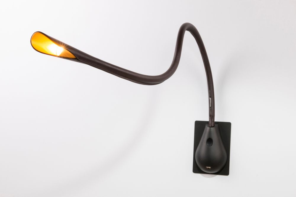 Appliques - Lampe murale Cobra - INNERMOST