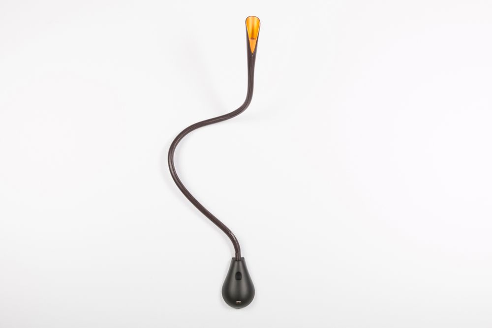 Appliques - Lampe murale Cobra - INNERMOST